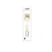 2980 иен и больше . заказ возможность sawate-Sawaday..Stick Pal fam Blanc 70mL ( для заполнения ) (1 шт )
