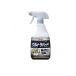 2980 jpy and more . order possibility Lynn Ray Ultra hard cleaner oil dirt for 700mL (1 piece )