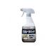 2980�~�ȏ�Œ����\  �������C �E���g���n�[�h�N���[�i�[ ������p 700mL (1��)
