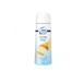2980 иен и больше . заказ возможность fab Lee z микро Mist свежий * citrus. аромат 300mL ( замена для ) (1 шт )