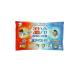 2980 jpy and more . order possibility pillow gel heat insulation keep cool repetition temperature ice EC 1 piece (1 piece )