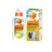 2980 иен и больше . заказ возможность do подкладка жидкий модель 500mL ( корпус ) (1 шт )