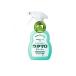 2980 иен и больше . заказ возможность utamaro очиститель 400mL ( корпус ) (1 шт )