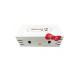 2980 иен и больше . заказ возможность Hello Kitty симпатичный розовый box tishu300 листов (150 комплект ) 1 коробка (1 шт )
