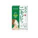 2980 иен и больше . заказ возможность . прекрасный ..... проникновение маска ( Acne ) 5 листов (1 шт )