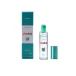 2980�~�ȏ�Œ����\  �k���n�b�J�ʏ� �n�b�J�� ���[���I���^�C�v 10mL (1��)