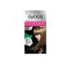 2980円以上で注文可能　syoss(サイオス) カラージェニック ミルキーヘアカラー G01 コットングレージュ (1個)