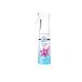 2980 иен и больше . заказ возможность fab Lee z микро Mist elegant * Lilly. аромат 300mL ( корпус ) (1 шт )