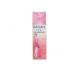 2980�~�ȏ�Œ����\  �s�m�[�� �Ód�C�h�~�X�v���[ ������ 200mL (1��)