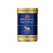 2980 jpy and more . order possibility forest . sun world premium cat milk 150g (1 piece )