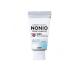 2980 jpy and more . order possibility NONIO( noni o). exclusive use cleaning gel 45g (1 piece )