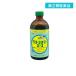 2980 jpy and more . order possibility no. 2 kind pharmaceutical preparation green killer Ace 410mL (1 piece )