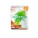 2980 иен и больше . заказ возможность Pigeon детское питание управление питание .. предубеждение рецепт 1 еда минут. овощи лосось . зелень-коренья. borusichi способ 100g (1 шт )