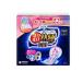 2980 иен и больше . заказ возможность sofi супер .. защита в частности много ночь для 22 листов ( перо есть 33cm) (1 шт )