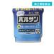 2980 иен и больше . заказ возможность no. 2 вид фармацевтический препарат вода . впервые . удобно Balsa n6~8 татами для 6g (1 шт )