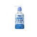 2980 jpy and more . order possibility Milton( Mill ton ).... hand finger disinfection gel 285mL (1 piece )