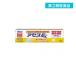 2980 jpy and more . order possibility no. 3 kind pharmaceutical preparation fading sE 130g (1 piece )