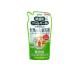 2980 иен и больше . заказ возможность L mi- чуткий .* аллергия ...... одежда. средство для стирки 450mL ( для заполнения ) (1 шт )