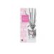 2980 иен и больше . заказ возможность sawate-Sawaday..Stick Pal fam Gris 70mL ( контейнер имеется корпус ) (1 шт )
