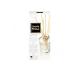 2980 иен и больше . заказ возможность sawate-Sawaday..Stick Pal fam Blanc 70mL ( контейнер имеется корпус ) (1 шт )