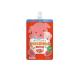 2980 jpy and more . order possibility dragon angle .. medicine .... strawberry taste 200g (1 piece )