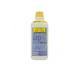 2980 jpy and more . order possibility disinfection for ethanol MIX[kaneichi] 0.5L (=500mL) (1 piece )