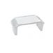2980 jpy and more . order possibility ISETO child desk +( plus ) I-575 1 pcs (1 piece )