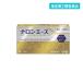 2980 иен и больше . заказ возможность указание no. 2 вид фармацевтический препарат na long Ace premium 12 таблеток (1 шт )