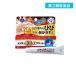 2980 jpy and more . order possibility no. 3 kind pharmaceutical preparation close . siblings company men ta-mHAα cream 20g (1 piece )