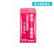 2980 иен и больше . заказ возможность no. 3 вид фармацевтический препарат Oota .. кишечная регуляция лекарство te*ru moa таблеток 90 таблеток (1 шт )