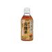 2980 jpy and more . order possibility satou. dragon tea ( designated health food ) 345mL× 1 pcs (1 piece )