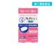 2980 jpy and more . order possibility no. 1 kind pharmaceutical preparation men so letter mfretiCC1 1 pills (1 piece )