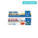 2980 jpy and more . order possibility designation no. 2 kind pharmaceutical preparation new libime Cusco -wa cream 15g (1 piece )