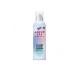 2980 jpy and more . order possibility Sara tech to.. Touch Mist ... insecticide 180mL (1 piece )