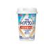 2980 иен и больше . заказ возможность mei баланс Mini cup йогурт тест 125mL (1 шт )