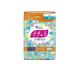2980 иен и больше . заказ возможность nachula............ вода салфетка 24cm 50cc 20 листов входит (1 шт )