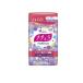 2980 иен и больше . заказ возможность nachula........... вода подкладка 17cm 10cc 28 листов входит (1 шт )