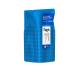 2980�~�ȏ�Œ����\  h&amp;s scalp �X�J���v�V�����v�[ �h���C �l�ߑւ��p 300mL (1��)