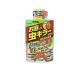 2980 jpy and more . order possibility ka Dan . garden. insect killer 700g (1 piece )