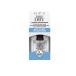 2980円以上で注文可能  O・P・I ドリップドライ 8mL (1個)