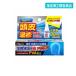 2980 jpy and more . order possibility designation no. 2 kind pharmaceutical preparation lakpi on H fluid 30mL (1 piece )