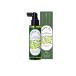 2980 jpy and more . order possibility ..( Lynn Len ) R scalp essence hair restoration tonic mint &amp; lemon 120mL (1 piece )