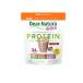 2980 иен и больше . заказ возможность ti дыра chula активный соевый протеин какао тест 360g (1 шт )