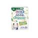 2980 иен и больше . заказ возможность lai свободный .... накладка органический хлопок надежный средний количество для 80cc 20 листов входит (1 шт )