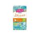 2980 иен и больше . заказ возможность nachula........ аккуратный . вода салфетка 26cm длинный 50cc 18 листов входит (1 шт )