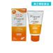 2980 jpy and more . order possibility no. 2 kind pharmaceutical preparation Piaa sonHP oiliness cream EX 100g (1 piece )