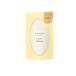 2980円以上で注文可能  和の実 by ヘアレシピ トリートメント さらつや 300g (詰め替え用) (1個)