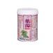 2980 jpy and more . order possibility bathwater additive olijinaru medicine hot water silk can go in 750g (1 piece )