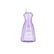 2980円以上で注文可能  黒百合 速乾性セットローション ハード 200mL (詰め替え用) (1個)