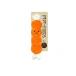2980�~�ȏ�Œ����\  �X�[�p�[�L���b�g ���p�������� PiPi-FOODS �s�s�t�[�Y  ���� 1�� (PI-22) (1��)